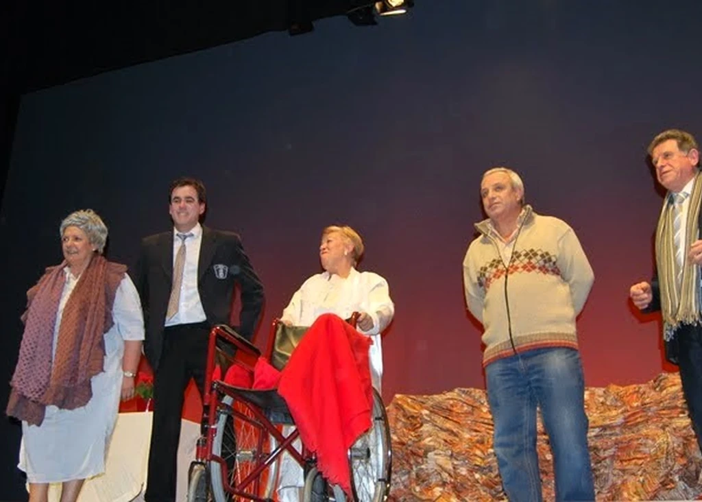 Imagen 2